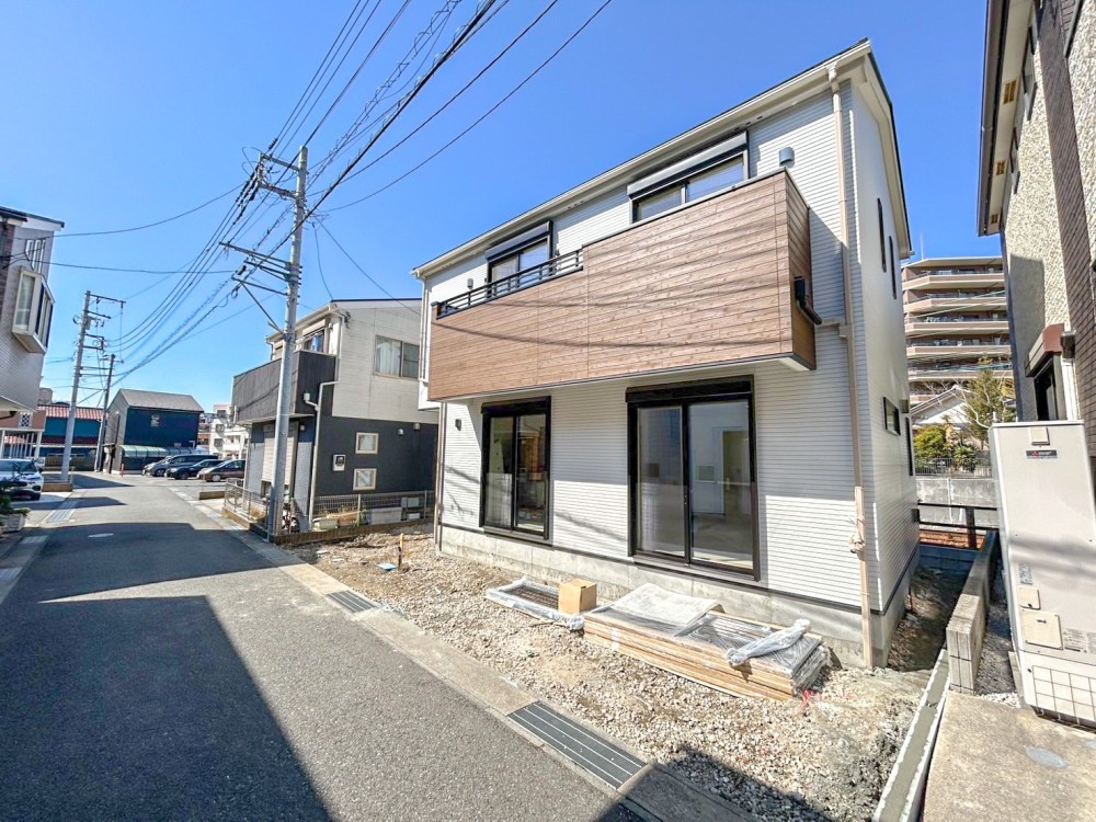 【販売現地】※2025年3月10日撮影