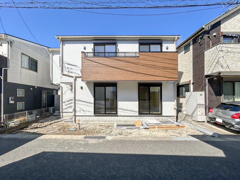 【販売現地】※2025年3月10日撮影