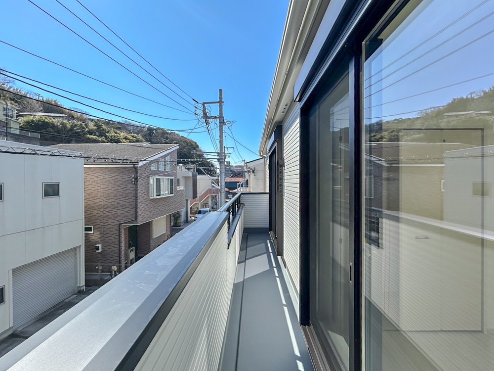 【販売現地】※2025年3月10日撮影