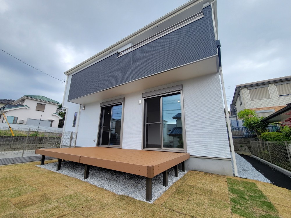 【販売現地】※2025年4月26日撮影