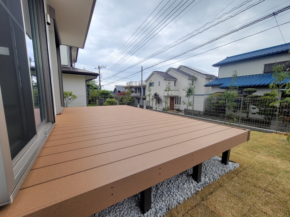【販売現地】※2025年4月26日撮影