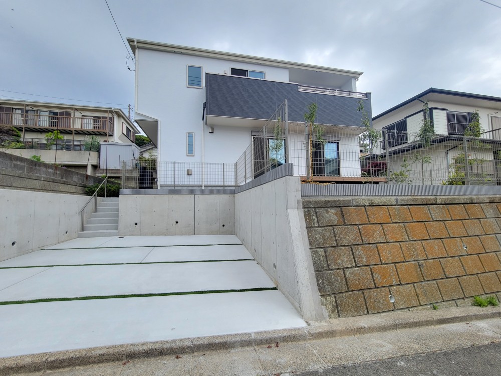【販売現地】※2025年4月26日撮影