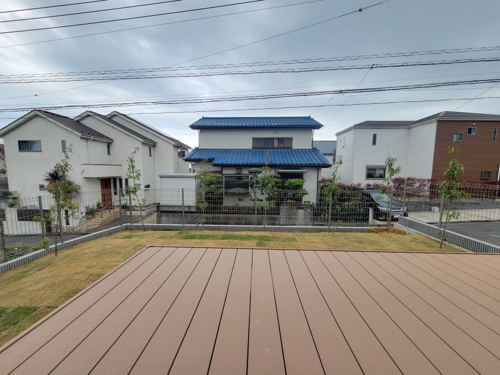【販売現地】※2025年4月26日撮影