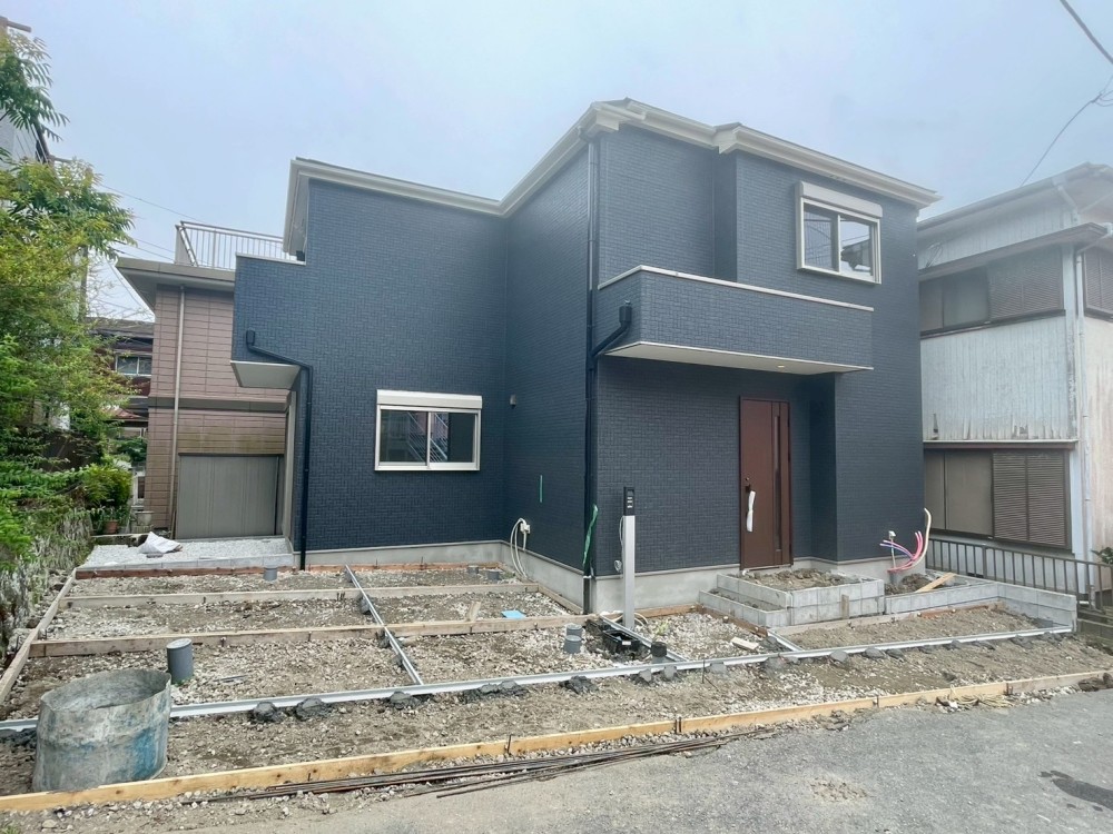 【販売現地】※2025年5月19日撮影