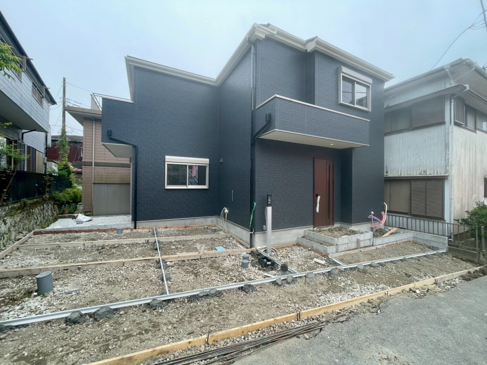 【販売現地】※2025年5月19日撮影