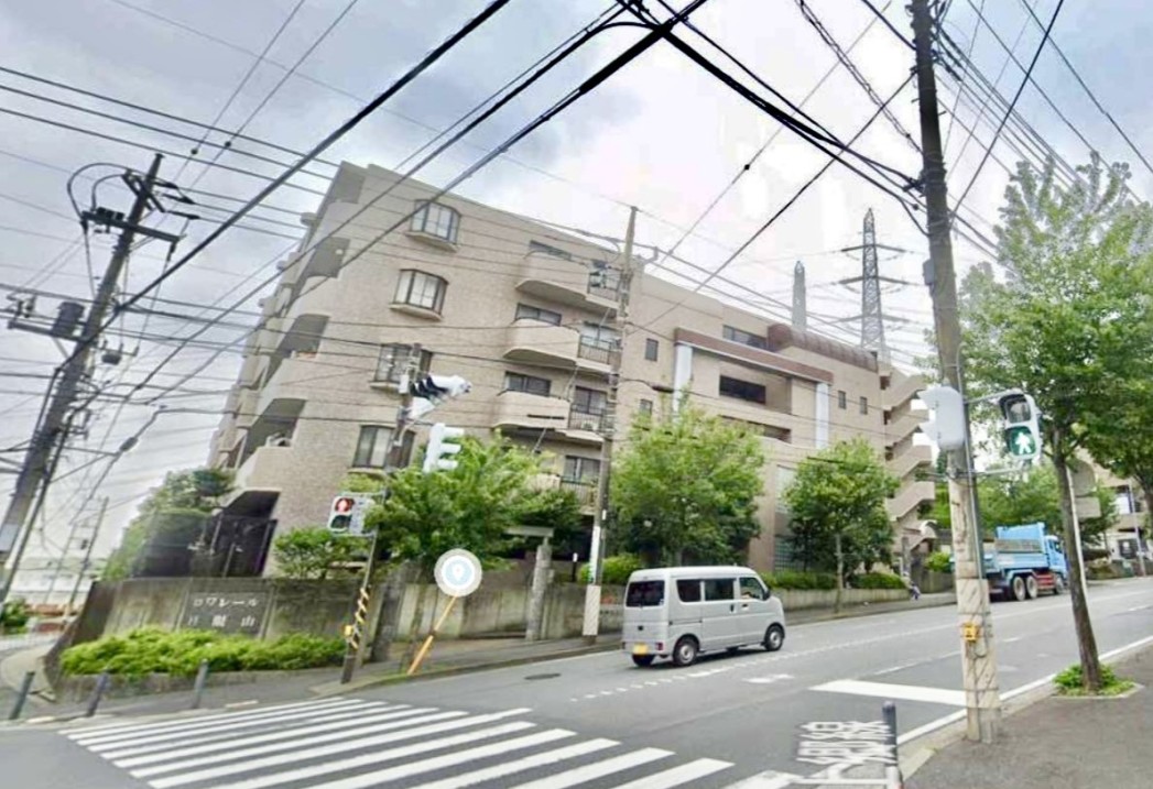 【販売現地】※2025年2月20日撮影