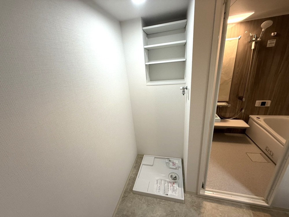 【販売現地】※2025年2月20日撮影