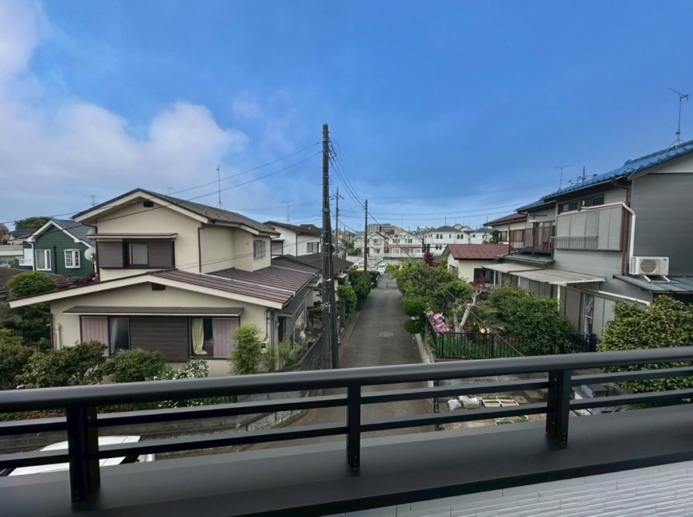 【販売現地】※2025年4月26日撮影