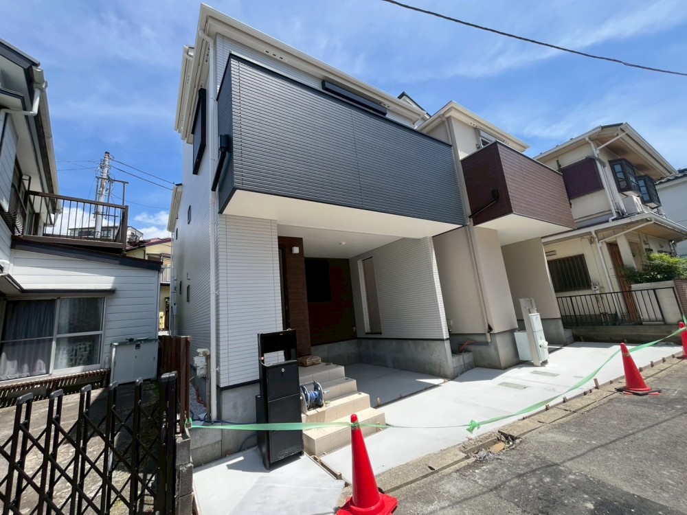 【販売現地】※2025年6月21日撮影