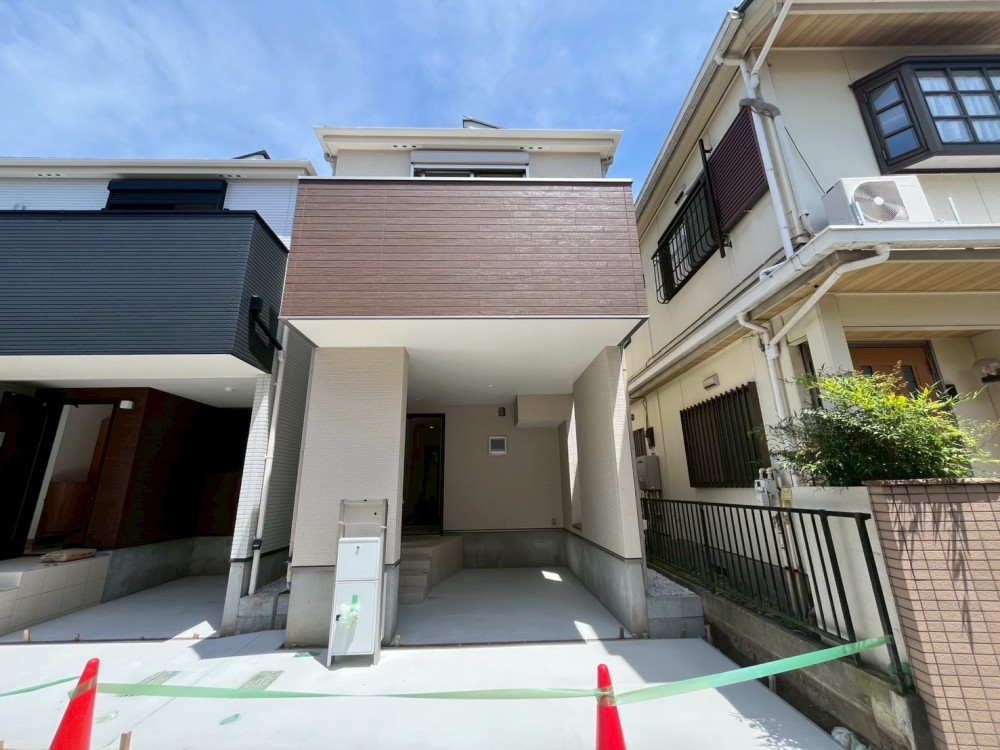 【販売現地】※2025年6月21日撮影