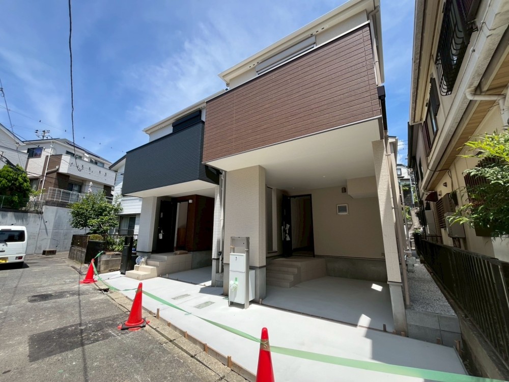 【販売現地】※2025年6月21日撮影