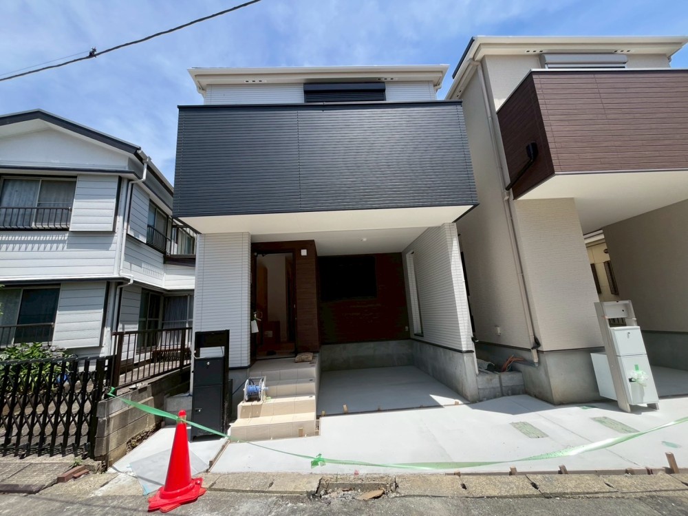 【販売現地】※2025年6月21日撮影