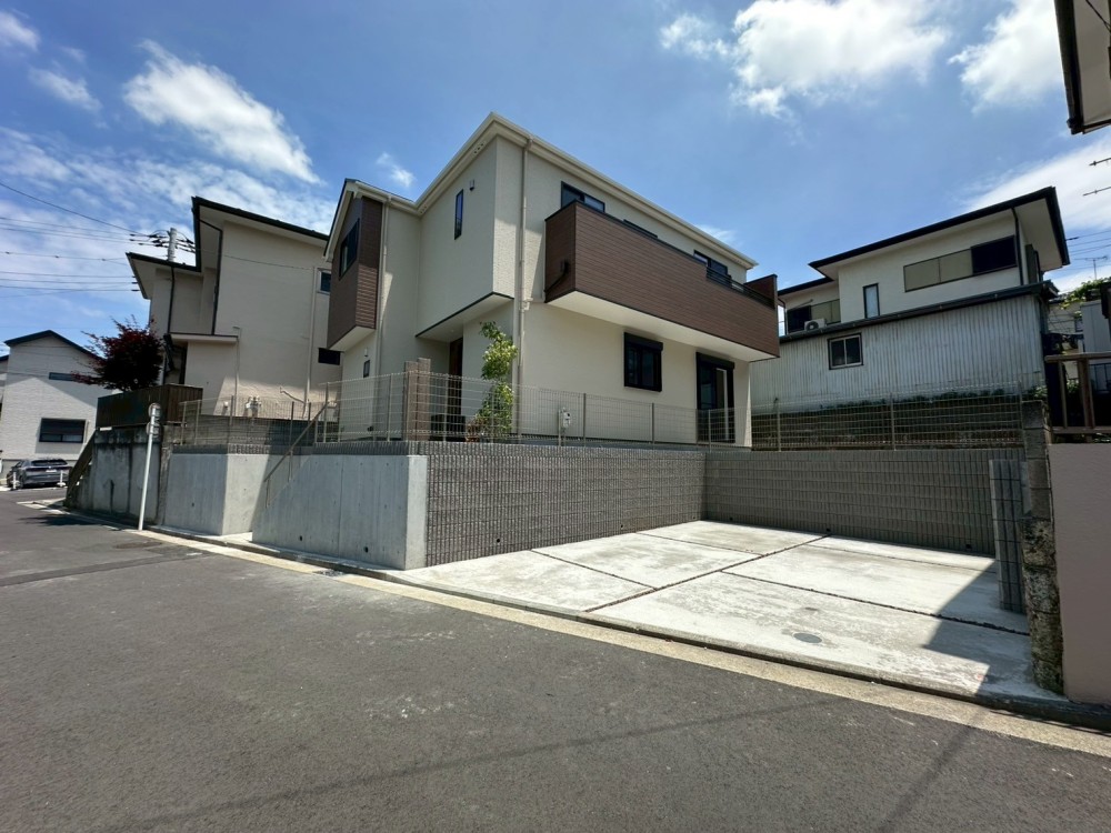 【販売現地】※2025年6月16日撮影