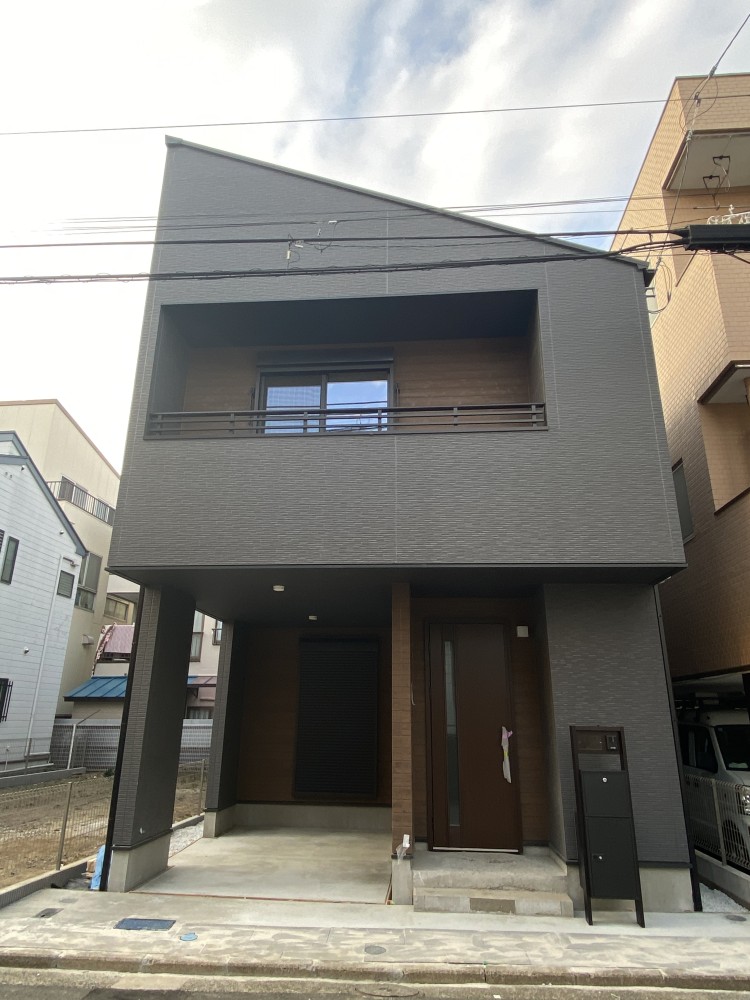 【販売現地】※2025年3月2日撮影