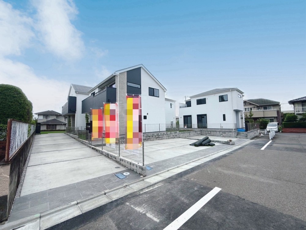 【販売現地】※2025年5月25日撮影