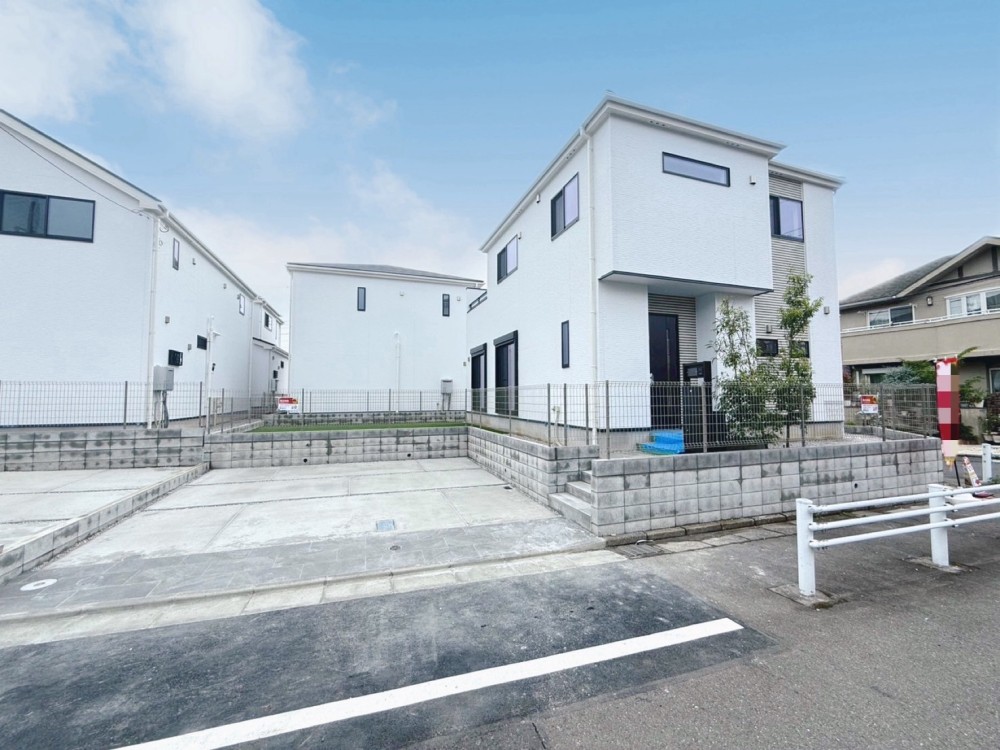 【販売現地】※2025年5月25日撮影