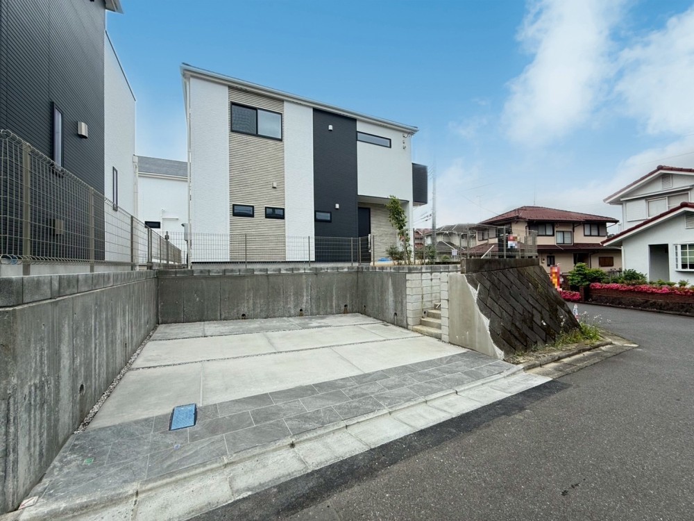 【販売現地】※2025年5月25日撮影