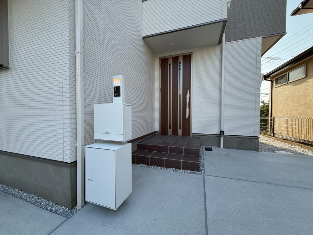 【販売現地】※2025年5月22日撮影