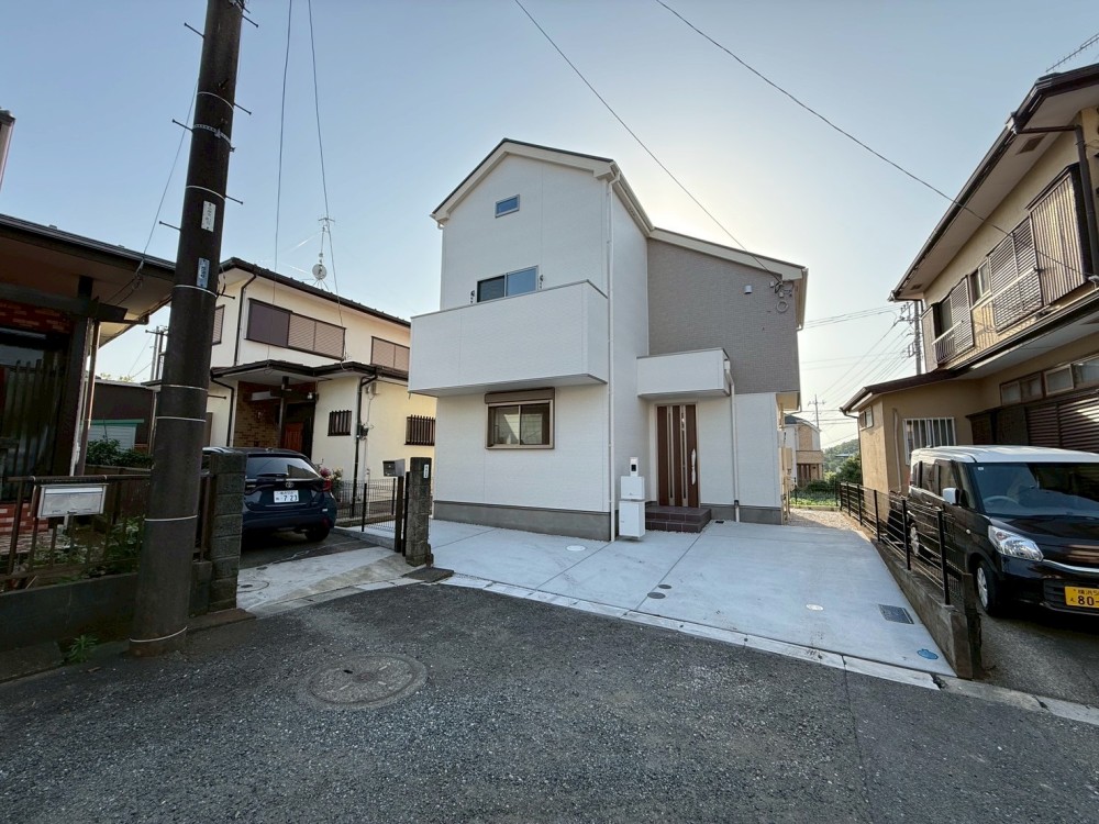 【販売現地】※2025年5月22日撮影