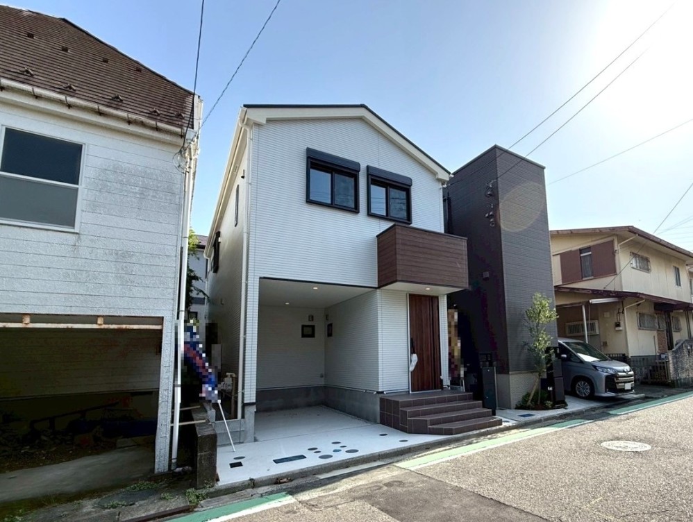 【販売現地】※2025年5月20日撮影