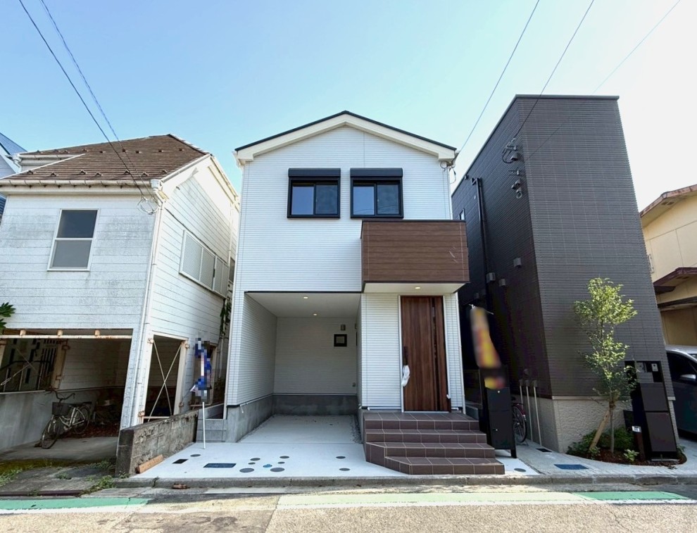 【販売現地】※2025年5月20日撮影
