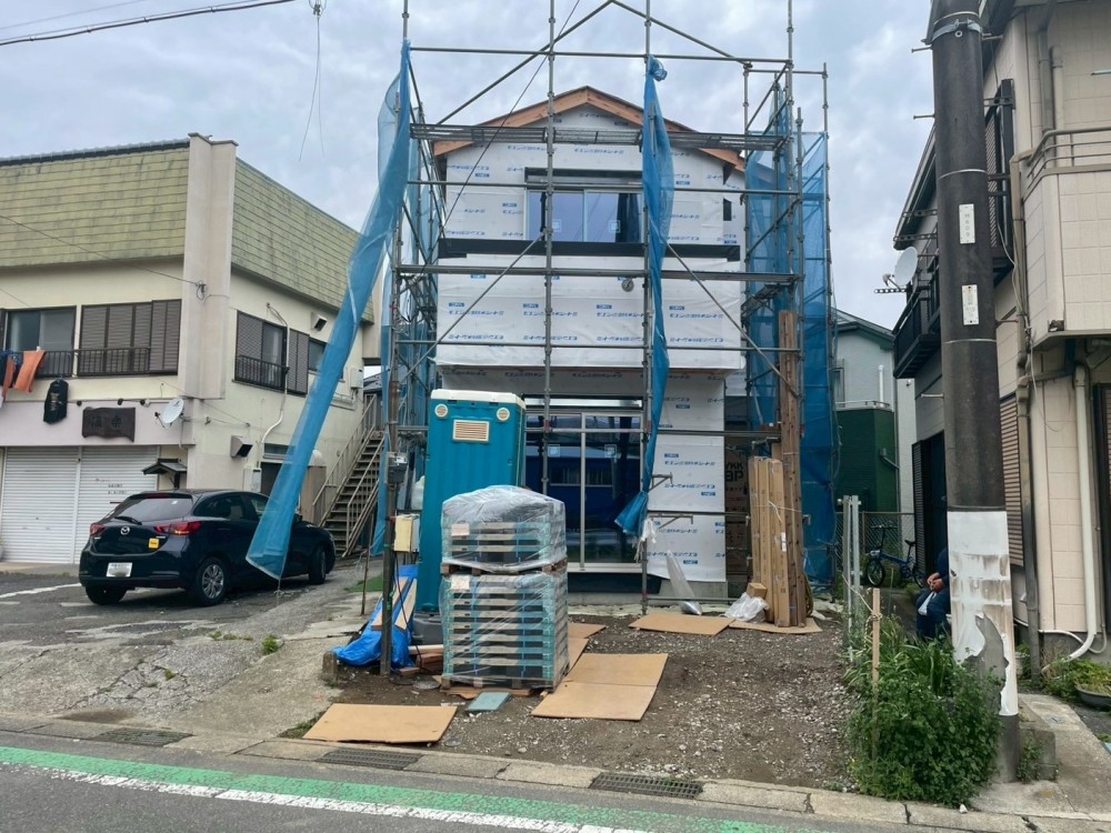【販売現地】※2025年5月18日撮影