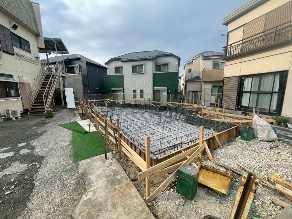 【販売現地】※2025年4月12日撮影