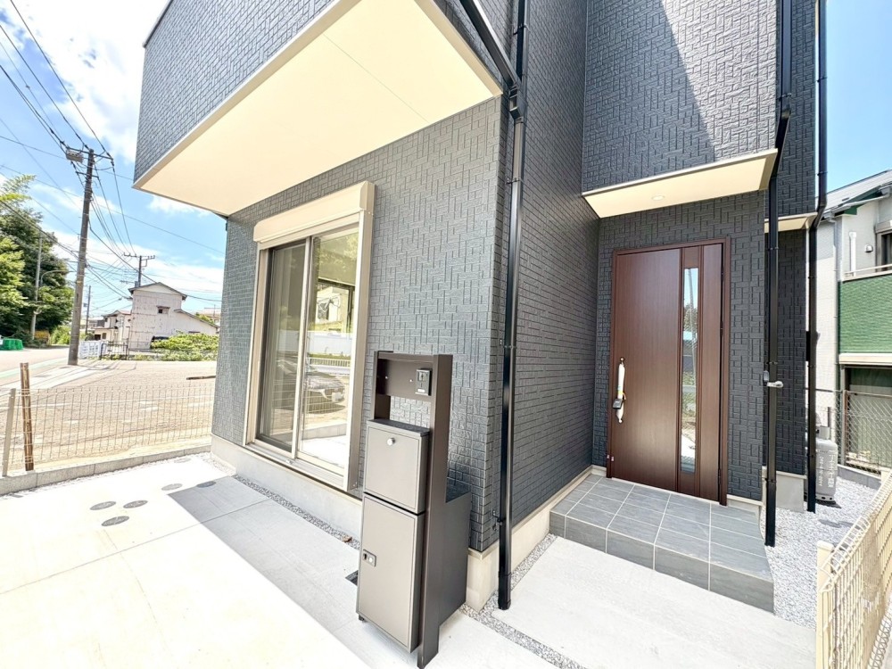 【販売現地】※2025年7月13日撮影