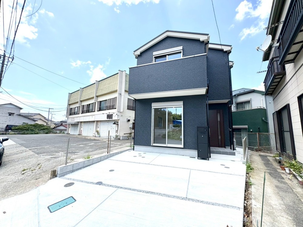 【販売現地】※2025年7月13日撮影