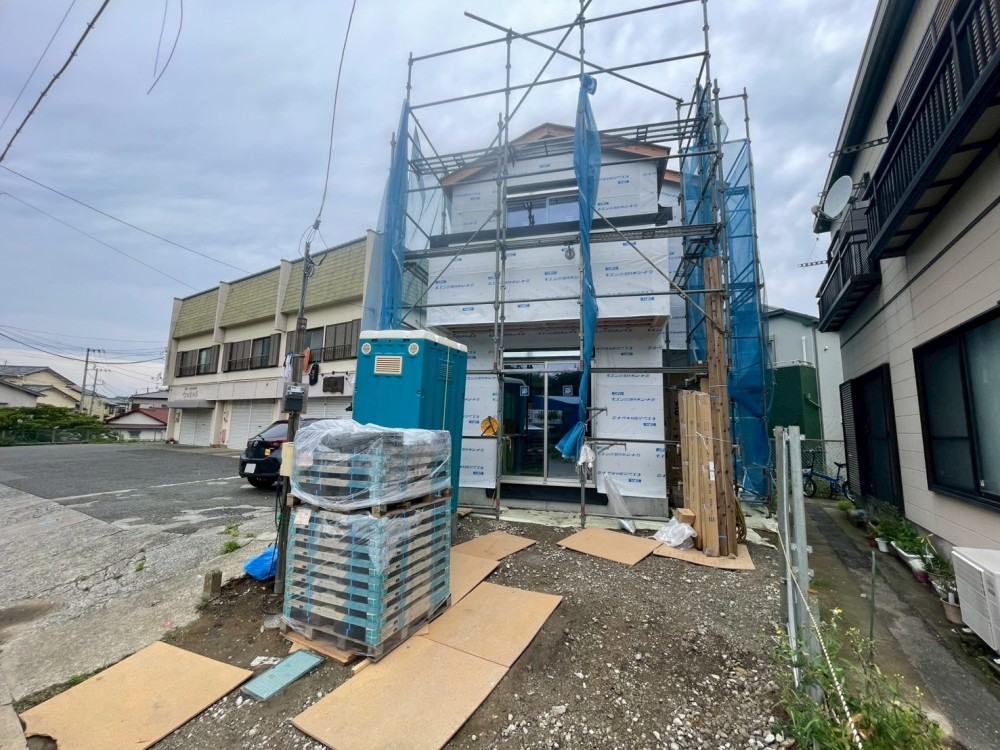 【販売現地】※2025年5月18日撮影