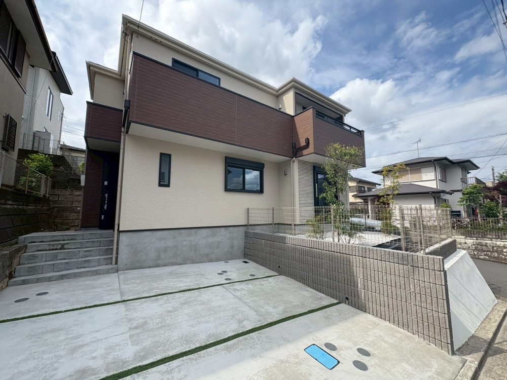 【販売現地】※2025年6月2日撮影