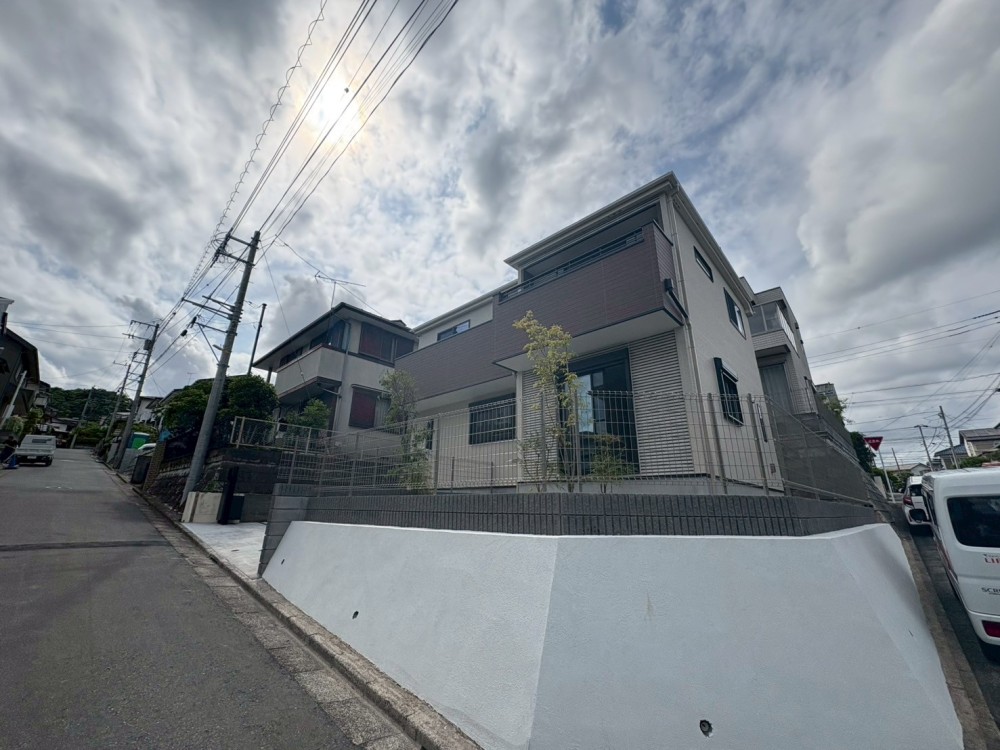【販売現地】※2025年6月2日撮影