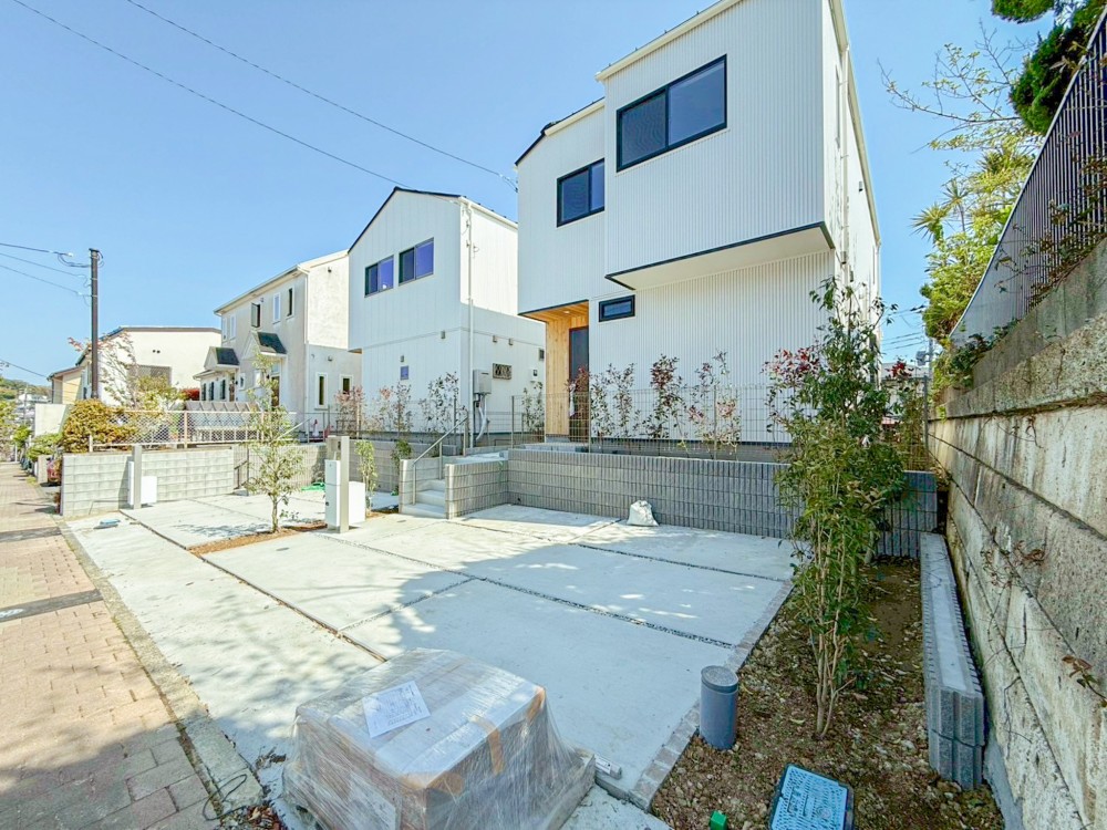 【販売現地】※2025年4月27日撮影