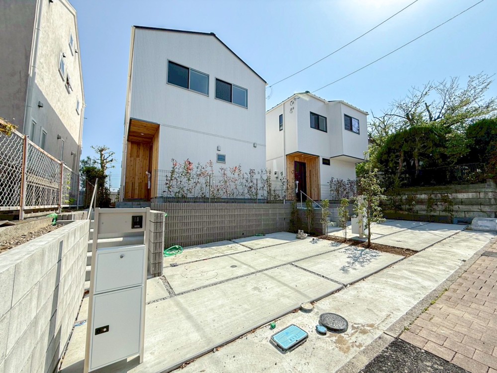 【販売現地】※2025年4月27日撮影