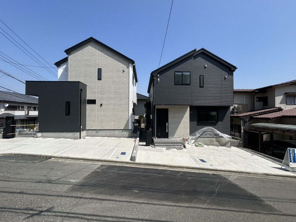 【販売現地】※2025年4月4日撮影