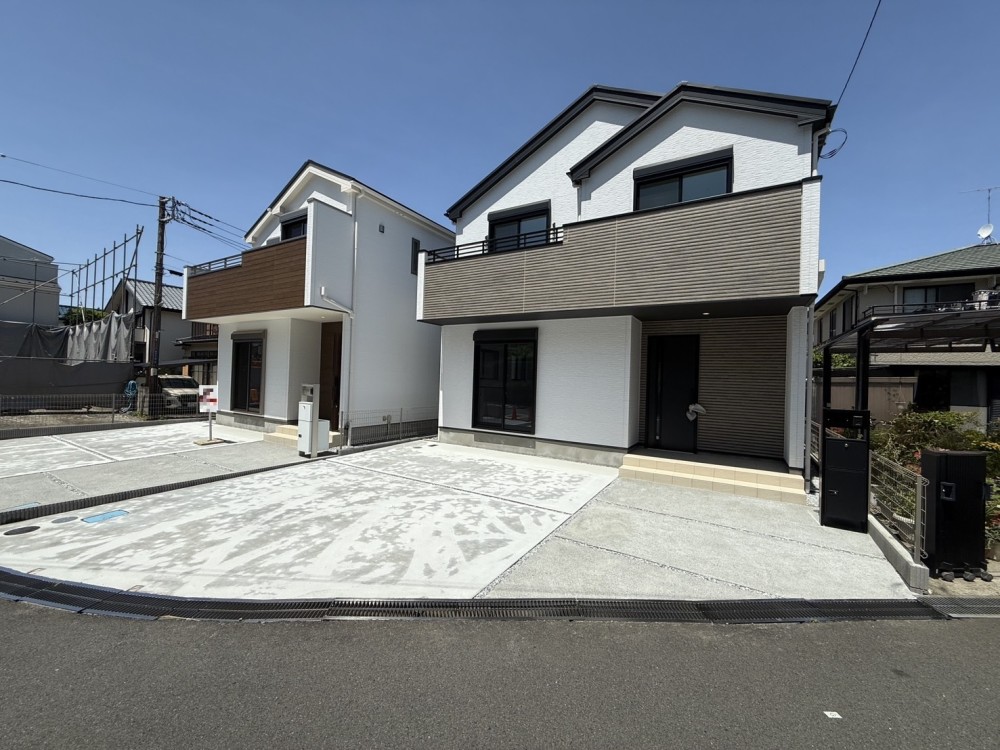 【販売現地】※2025年5月3日撮影