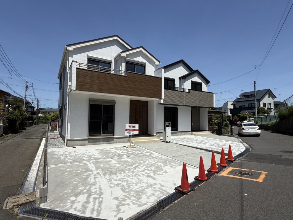 【販売現地】※2025年5月3日撮影