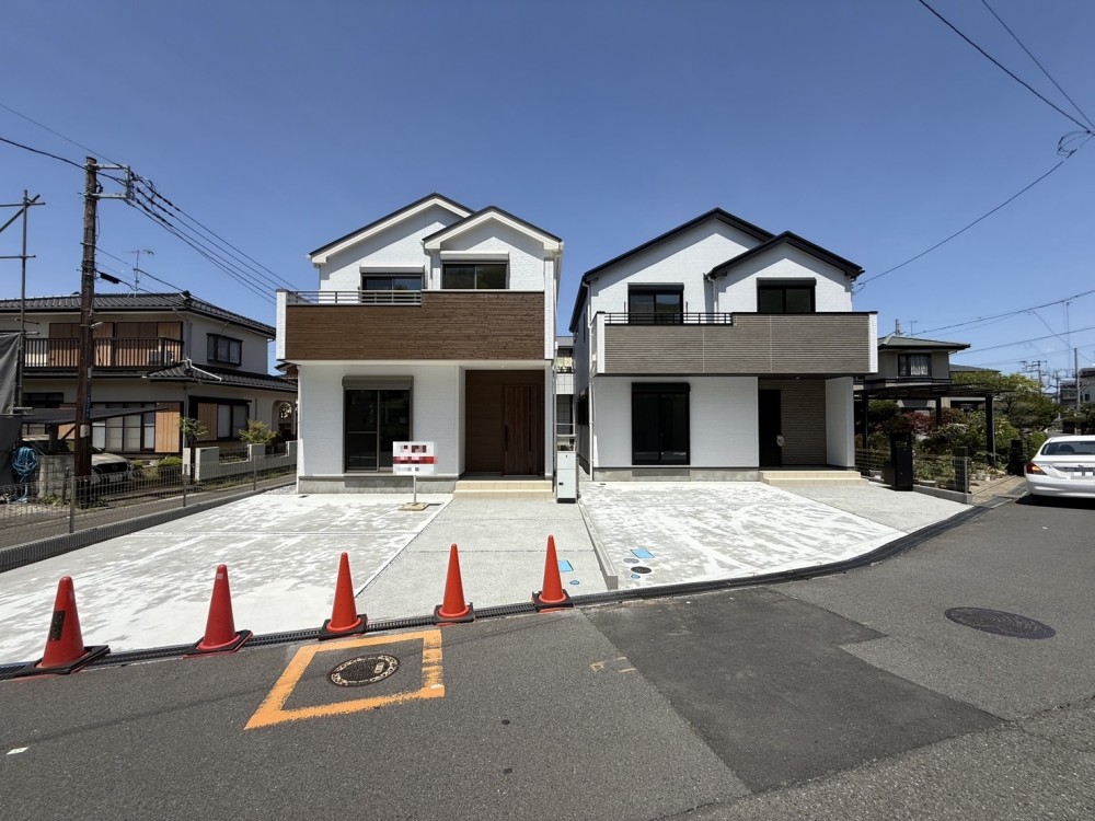 【販売現地】※2025年5月3日撮影