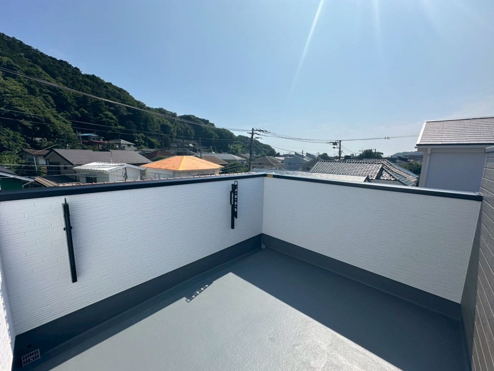 【販売現地】※2025年6月19日撮影