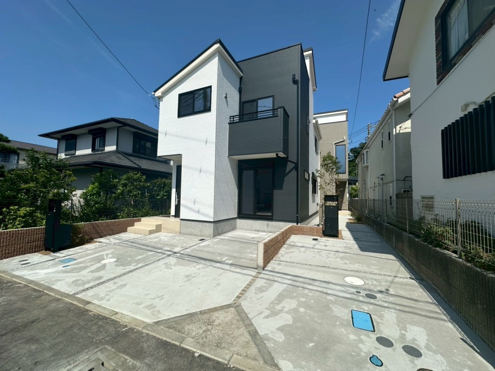 【販売現地】※2025年6月19日撮影