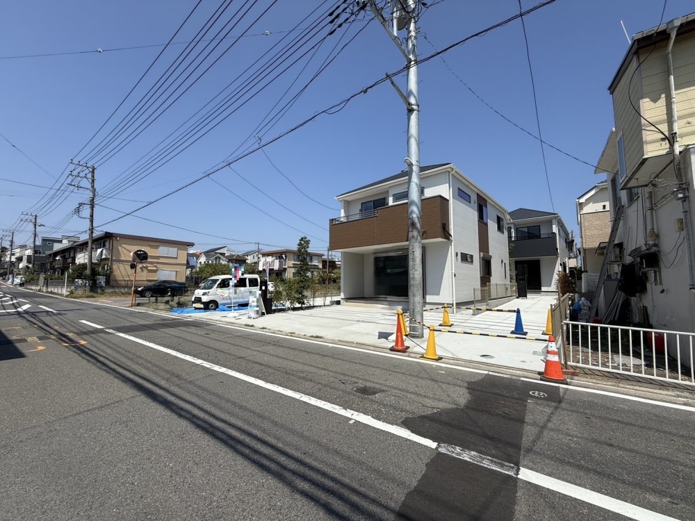 【販売現地】※2025年8月26日撮影