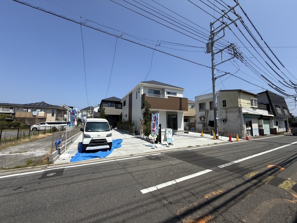 【販売現地】※2025年8月26日撮影