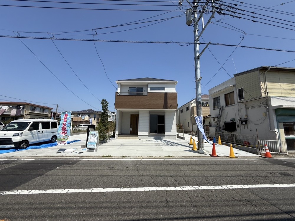 【販売現地】※2025年8月26日撮影