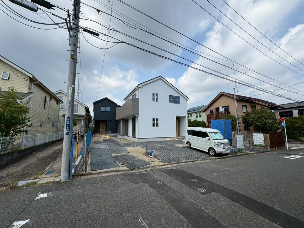 【販売現地】※2025年8月25日撮影