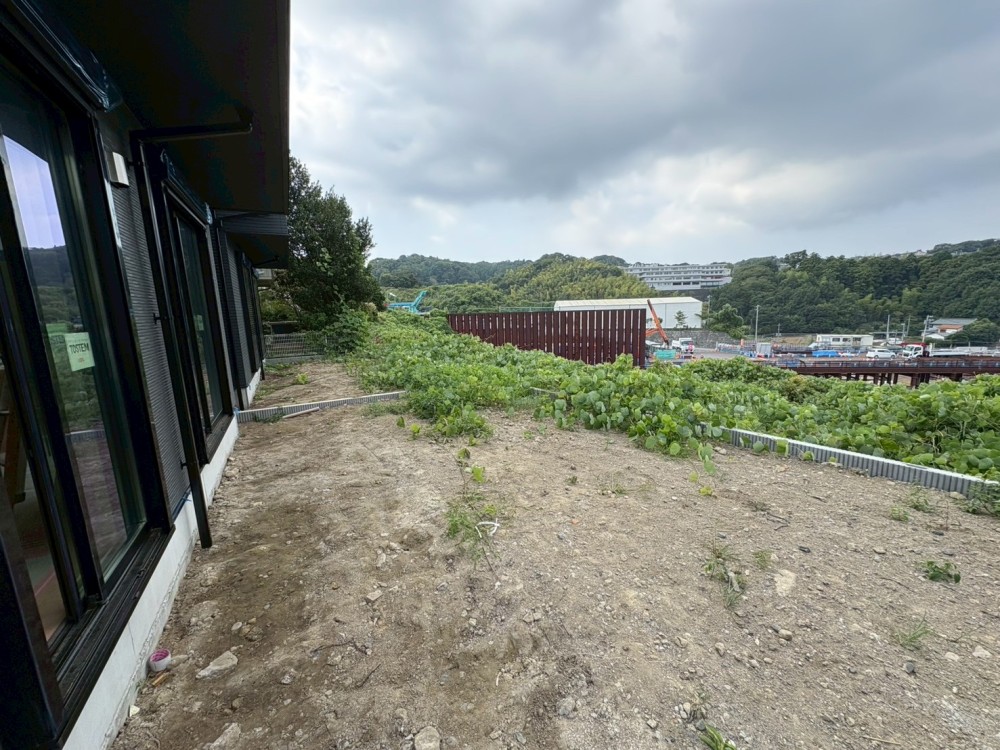 【販売現地】※2025年8月25日撮影