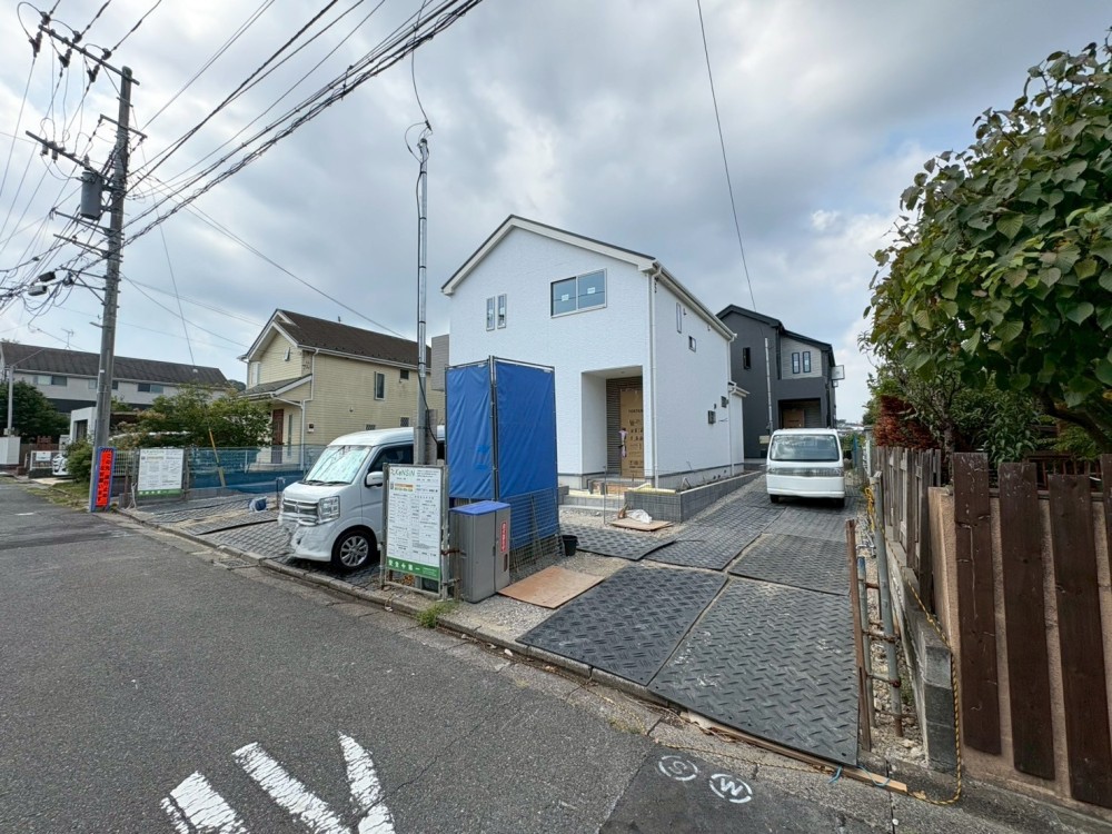 【販売現地】※2025年8月25日撮影