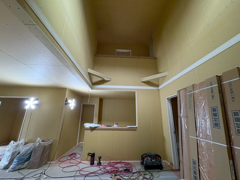 【販売現地】※2025年8月25日撮影