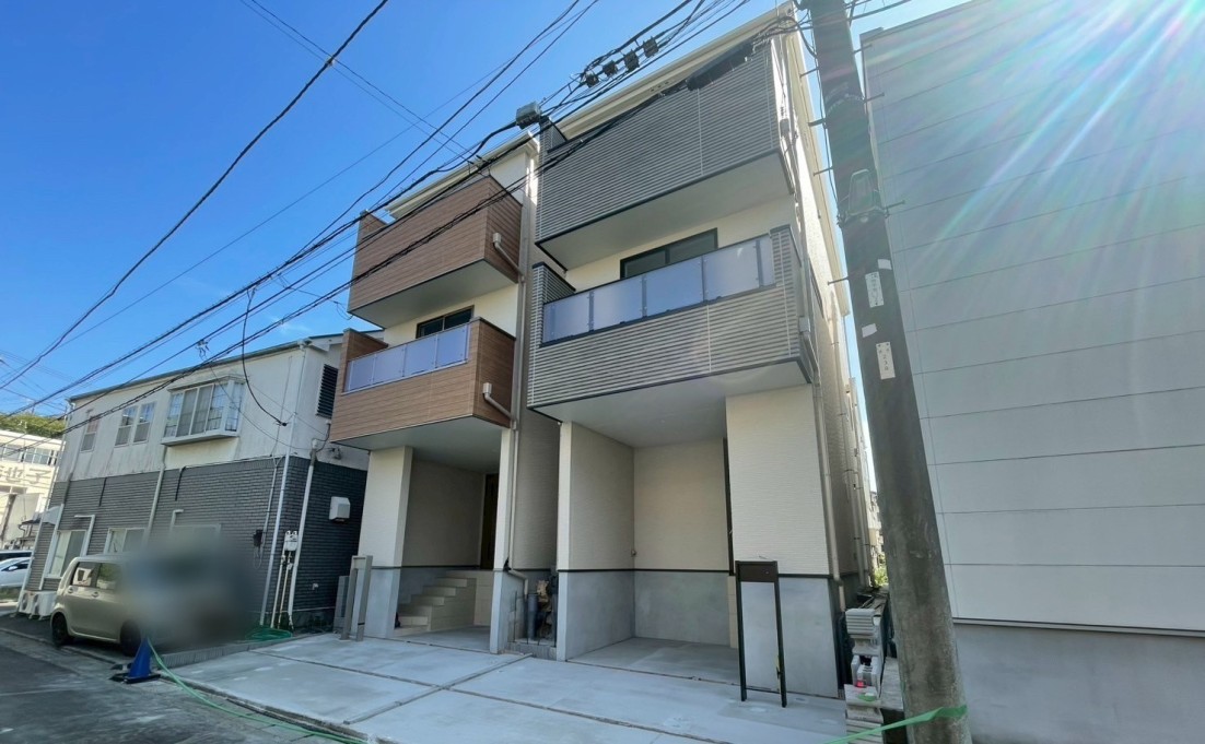 【販売現地】※2025年8月29日撮影