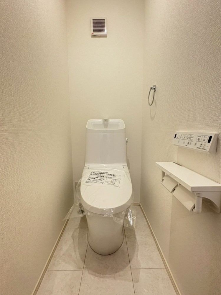 【販売現地】※2025年8月3日撮影