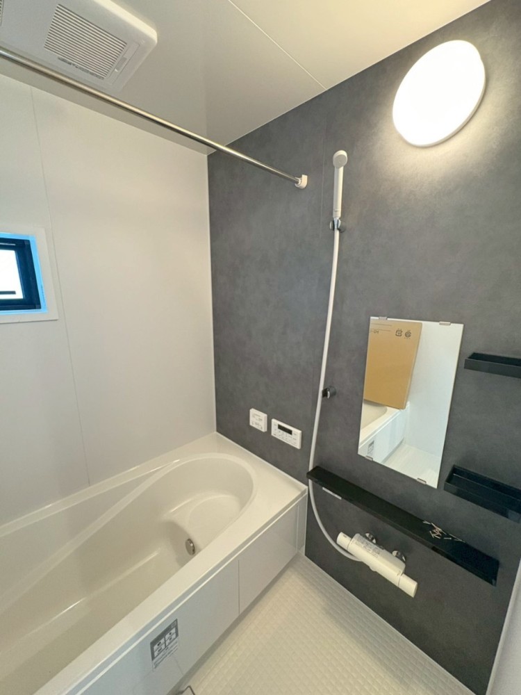 【販売現地】※2025年8月3日撮影